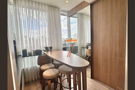 8_photo/952737c31b.c07304f63ff6cc77-ATLAS-a977611f-aa7f-439d-8bdf-a16589ea12f9.jpg de apartamento à venda com 2 quartos, 81m² em Estreito, Florianópolis