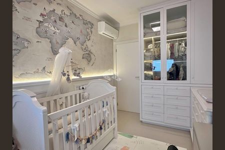 5_photo/952737c31b.c07304f63ff6cc77-ATLAS-acce1e85-e6b6-45fa-87f7-1b51acd6938e.jpg de apartamento à venda com 2 quartos, 81m² em Estreito, Florianópolis