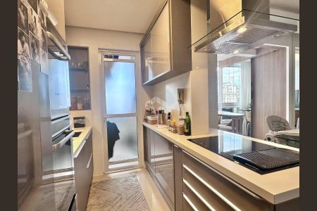 28_photo/952737c31b.c07304f63ff6cc77-ATLAS-e446f04d-90ec-41c1-9065-deebf05b07b2.jpg de apartamento à venda com 2 quartos, 81m² em Estreito, Florianópolis