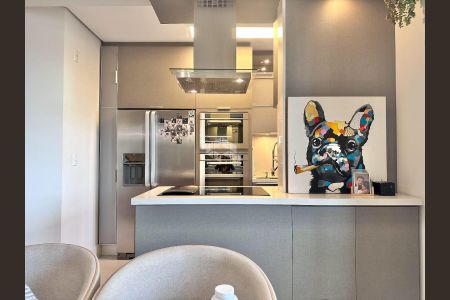 25_photo/952737c31b.c07304f63ff6cc77-ATLAS-e68657d0-9b0d-4f4b-8c88-33172fea0be7.jpg de apartamento à venda com 2 quartos, 81m² em Estreito, Florianópolis