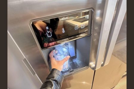 8_photo/952737c31b.c07304f63ff6cc77-ATLAS-fbcc1f58-5b33-4e7b-9d5e-21141e7200aa.jpg de apartamento à venda com 2 quartos, 81m² em Estreito, Florianópolis