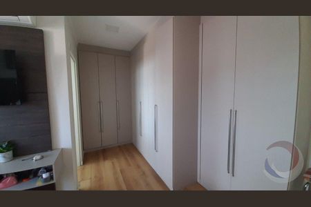 21_photo/952737c339.1f8373d0b42f3e32-ATLAS-2423a7d1-7165-413b-bbac-d7a6cde0a8a2.jpg de apartamento à venda com 3 quartos, 232m² em Estreito, Florianópolis