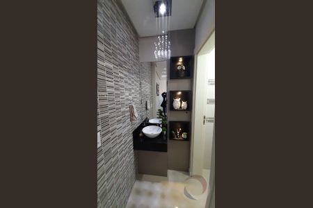 9_photo/952737c339.1f8373d0b42f3e32-ATLAS-2ccffd31-adda-43e5-b401-4846d01a0cd2.jpg de apartamento à venda com 3 quartos, 232m² em Estreito, Florianópolis