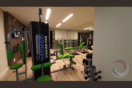 30_photo/952737c339.1f8373d0b42f3e32-ATLAS-66a7793a-ba3e-4a89-b393-bb0a921caaa3.jpg de apartamento à venda com 3 quartos, 232m² em Estreito, Florianópolis