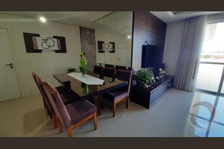 25_photo/952737c339.1f8373d0b42f3e32-ATLAS-800bd853-b8be-4e81-a112-7d60beeda7f8.jpg de apartamento à venda com 3 quartos, 232m² em Estreito, Florianópolis