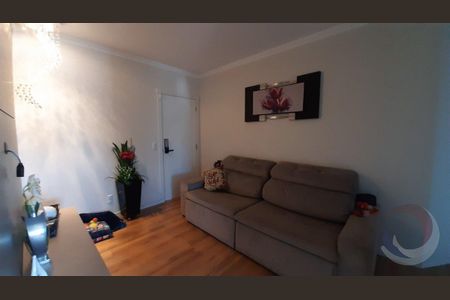 15_photo/952737c339.1f8373d0b42f3e32-ATLAS-942b4a53-dc28-4e97-b21b-bcee55c3f959.jpg de apartamento à venda com 3 quartos, 232m² em Estreito, Florianópolis