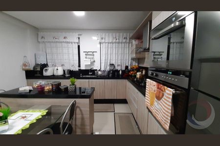 12_photo/952737c339.1f8373d0b42f3e32-ATLAS-b882d01c-503f-4f60-b4aa-c8c8f8d292fd.jpg de apartamento à venda com 3 quartos, 232m² em Estreito, Florianópolis