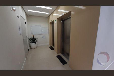 28_photo/952737c339.1f8373d0b42f3e32-ATLAS-cb86a30e-c75b-444d-94f6-a0bfc4eb68c4.jpg de apartamento à venda com 3 quartos, 232m² em Estreito, Florianópolis