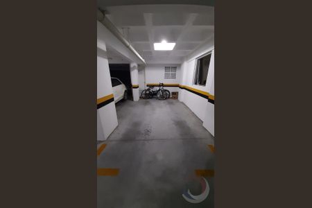 37_photo/952737c339.1f8373d0b42f3e32-ATLAS-dddf331f-2376-46a0-8125-7fbaa8d1bdf5.jpg de apartamento à venda com 3 quartos, 232m² em Estreito, Florianópolis