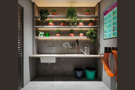 4_photo/952737c33d.00cec6ca1cc7018f-ATLAS-13f2e6d0-7b17-409a-b94b-231d525d5eaf.jpg de casa à venda com 2 quartos, 106m² em Estreito, Florianópolis