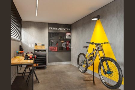 5_photo/952737c33d.00cec6ca1cc7018f-ATLAS-5c93b3e0-85e9-4063-8fbb-0b6cce60bfbf.jpg de casa à venda com 2 quartos, 106m² em Estreito, Florianópolis