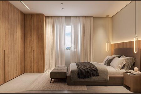 7_photo/952737c33d.00cec6ca1cc7018f-ATLAS-653d3619-2956-4cf3-b62e-fe6cb87f260d.jpg de casa à venda com 2 quartos, 106m² em Estreito, Florianópolis