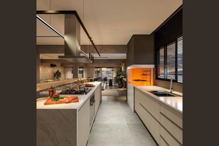 9_photo/952737c33d.00cec6ca1cc7018f-ATLAS-67875331-b172-46be-9179-22f6d7d4b4e4.jpg de casa à venda com 2 quartos, 106m² em Estreito, Florianópolis