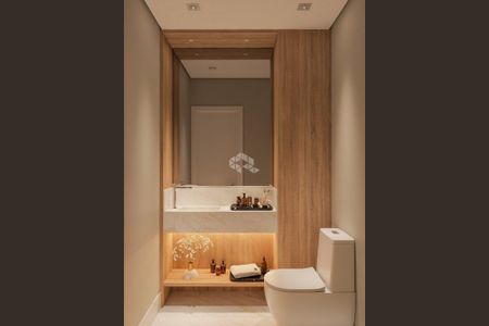 11_photo/952737c33d.00cec6ca1cc7018f-ATLAS-89d30d5b-ebdb-4b7a-b7b1-9654dfaa7c64.jpg de casa à venda com 2 quartos, 106m² em Estreito, Florianópolis