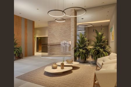 10_photo/952737c33d.00cec6ca1cc7018f-ATLAS-8e0b2a20-ad98-4f64-8ea9-a36e985c87cc.jpg de casa à venda com 2 quartos, 106m² em Estreito, Florianópolis