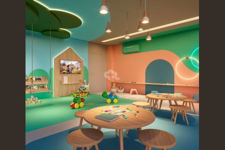 2_photo/952737c33d.00cec6ca1cc7018f-ATLAS-a3722a3b-4df6-4e5f-a5eb-e6f4be8eb85c.jpg de casa à venda com 2 quartos, 106m² em Estreito, Florianópolis