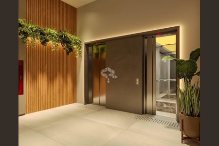 20_photo/952737c33d.00cec6ca1cc7018f-ATLAS-b794aacb-6552-4b66-9056-d4dc6ada0a8b.jpg de casa à venda com 2 quartos, 106m² em Estreito, Florianópolis