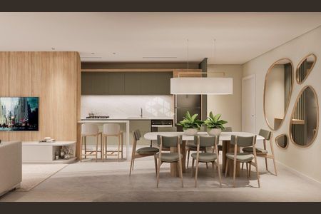 3_photo/952737c33d.00cec6ca1cc7018f-ATLAS-e29eb479-337e-4ef8-ab36-c5b1ff9061de.jpg de casa à venda com 2 quartos, 106m² em Estreito, Florianópolis