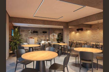 6_photo/952737c33d.00cec6ca1cc7018f-ATLAS-e639fefd-de19-4ec7-abac-17e3f4a6a92c.jpg de casa à venda com 2 quartos, 106m² em Estreito, Florianópolis