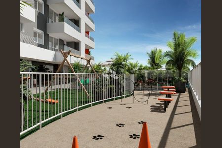 19_photo/952737c33d.16d658c594424ac2-ATLAS-ce3d9b32-bf25-4cf4-b650-ebe891e3f8b7.jpg de apartamento à venda com 2 quartos, 89m² em Estreito, Florianópolis