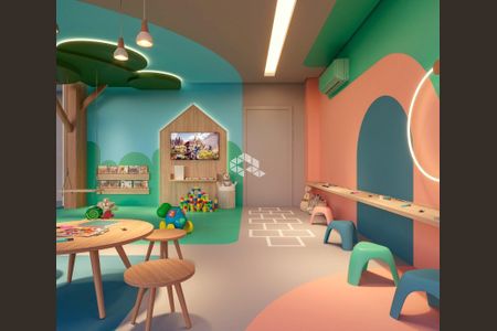 3_photo/952737c33d.6fa24c30896ad7dc-ATLAS-10fb54e4-44e0-48e7-9bfc-b7c6607e882d.jpg de apartamento à venda com 3 quartos, 112m² em Estreito, Florianópolis