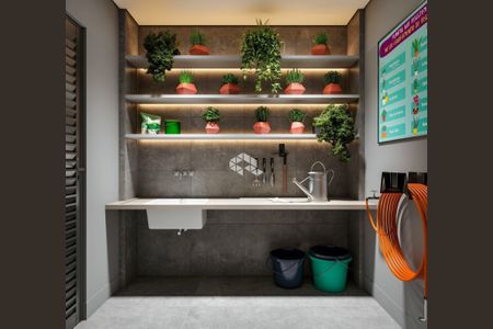 20_photo/952737c33d.6fa24c30896ad7dc-ATLAS-3d28d1ee-9c00-44b7-bc86-bd510dfa29aa.jpg de apartamento à venda com 2 quartos, 89m² em Estreito, Florianópolis