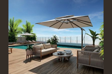 10_photo/952737c33d.6fa24c30896ad7dc-ATLAS-4c4e178e-61bb-4f5a-a81e-35998177ed8a.jpg de apartamento à venda com 3 quartos, 112m² em Estreito, Florianópolis