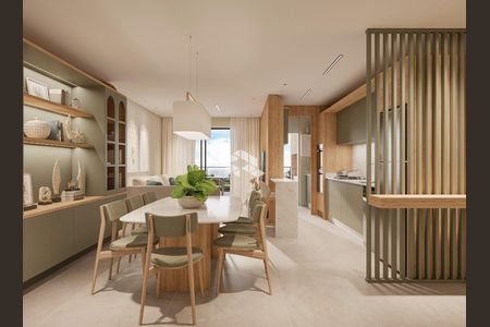 9_photo/952737c33d.6fa24c30896ad7dc-ATLAS-a65d00de-c91c-48f1-98de-b8a973dee193.jpg de apartamento à venda com 2 quartos, 89m² em Estreito, Florianópolis