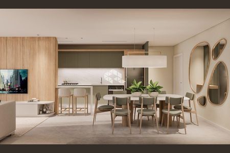 8_photo/952737c33d.6fa24c30896ad7dc-ATLAS-d2dbb54d-a7de-4865-b41c-7c8ad59911a0.jpg de apartamento à venda com 2 quartos, 89m² em Estreito, Florianópolis