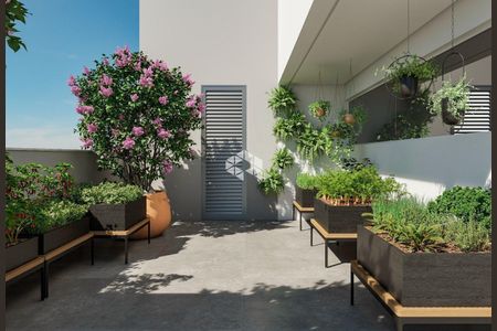 17_photo/952737c33d.6fa24c30896ad7dc-ATLAS-eec5ec40-64e4-41c5-ba9f-ac0d47371f3a.jpg de apartamento à venda com 2 quartos, 89m² em Estreito, Florianópolis