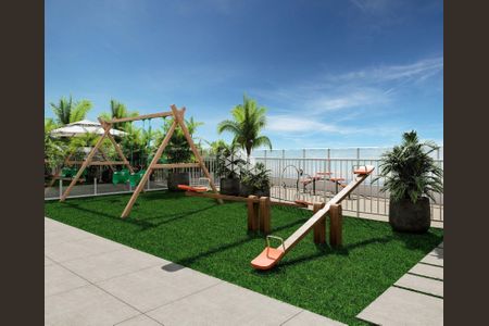 18_photo/952737c33d.6fa24c30896ad7dc-ATLAS-ef090a9d-77b1-417c-b840-ab5ebf3d1f2c.jpg de apartamento à venda com 2 quartos, 89m² em Estreito, Florianópolis