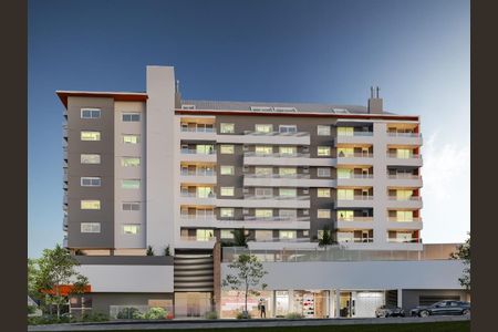 14_photo/952737c33d.a9d7a7491d6fc220-ATLAS-d5908581-bcbb-4e47-abb3-990d9cfe22e8.jpg de apartamento à venda com 2 quartos, 89m² em Estreito, Florianópolis