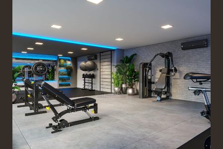 10_photo/952737c33d.a9d7a7491d6fc220-ATLAS-e0d4cd09-e266-466e-94df-f8a0ab0e12c7.jpg de apartamento à venda com 2 quartos, 89m² em Estreito, Florianópolis