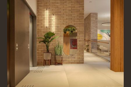 4_photo/952737c33d.a9d7a7491d6fc220-ATLAS-e3b931f4-8f5e-4e81-96d3-c070b33ec22c.jpg de apartamento à venda com 2 quartos, 89m² em Estreito, Florianópolis