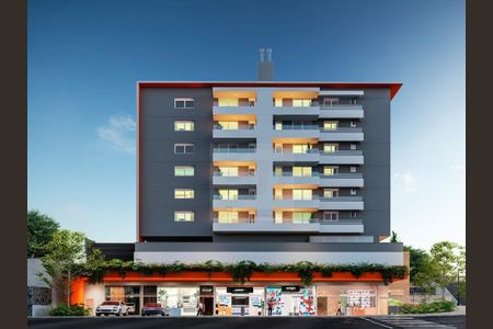 3_photo/952737c33d.c583b8eaba7b3755-ATLAS-36e98596-2eb9-4c46-b940-06dc38db2209.jpg de apartamento à venda com 3 quartos, m² em Estreito, Florianópolis