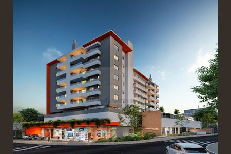 8_photo/952737c33d.c583b8eaba7b3755-ATLAS-71516d93-dbfb-4123-b675-ce2fee15fb82.jpg de apartamento à venda com 3 quartos, m² em Estreito, Florianópolis