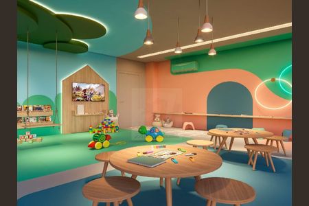 9_photo/952737c33d.c583b8eaba7b3755-ATLAS-775e8dbf-9afb-4a1e-8e91-13695901d1eb.jpg de apartamento à venda com 3 quartos, m² em Estreito, Florianópolis