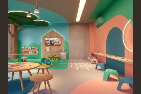 10_photo/952737c33d.c583b8eaba7b3755-ATLAS-7999e6a7-9497-45bd-8d11-ba140df64ddf.jpg de apartamento à venda com 3 quartos, m² em Estreito, Florianópolis