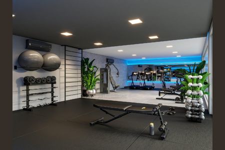 12_photo/952737c33d.c583b8eaba7b3755-ATLAS-aa79086f-9622-4f51-a2e1-38d75593bfbc.jpg de apartamento à venda com 3 quartos, m² em Estreito, Florianópolis