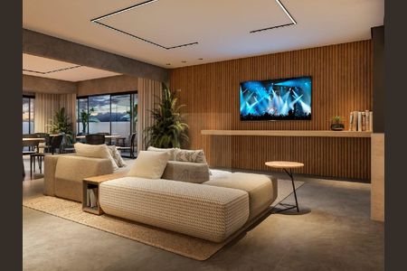 8_photo/952737c33d.c583b8eaba7b3755-ATLAS-ad13e7e4-375f-4aa2-a644-465939c2a603.jpg de apartamento à venda com 3 quartos, m² em Estreito, Florianópolis