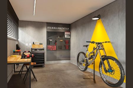 9_photo/952737c33d.c583b8eaba7b3755-ATLAS-ae3d01cb-7c78-4388-96e3-2d293af1466a.jpg de apartamento à venda com 3 quartos, m² em Estreito, Florianópolis