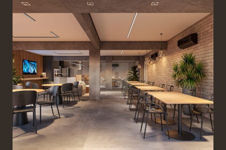 11_photo/952737c33d.c583b8eaba7b3755-ATLAS-c0510b5b-746e-4e86-9c8e-0d62fb79bd6d.jpg de apartamento à venda com 3 quartos, m² em Estreito, Florianópolis