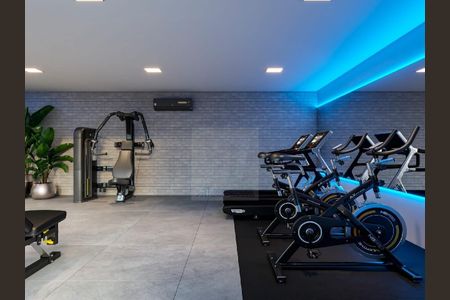 13_photo/952737c33d.c583b8eaba7b3755-ATLAS-ec8735f8-df28-4732-b73b-3d31231e3a0b.jpg de apartamento à venda com 3 quartos, m² em Estreito, Florianópolis