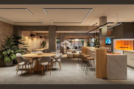 11_photo/952737c33d.fb38e378b5caa74f-ATLAS-45fc1729-7d91-4b4d-8e3b-8fe7ea5729c2.jpg de apartamento à venda com 1 quarto, 75m² em Estreito, Florianópolis