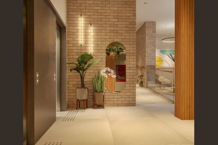 4_photo/952737c33d.fb38e378b5caa74f-ATLAS-5645e5e5-71df-4e11-82cc-70599e4d6e76.jpg de apartamento à venda com 1 quarto, 75m² em Estreito, Florianópolis