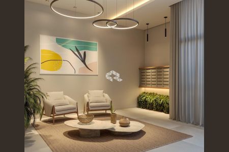 3_photo/952737c33d.fb38e378b5caa74f-ATLAS-a2b2a8fd-a36c-488c-9ff3-a320a67f9c50.jpg de apartamento à venda com 1 quarto, 75m² em Estreito, Florianópolis