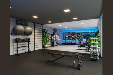 24_photo/952737c33d.fb38e378b5caa74f-ATLAS-e88c747d-e259-4372-93ab-c1e02aa99d93.jpg de apartamento à venda com 1 quarto, 75m² em Estreito, Florianópolis