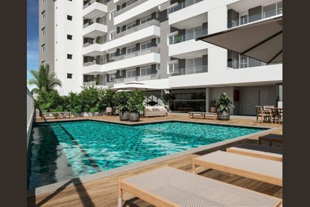 17_photo/952737c33d.fb38e378b5caa74f-ATLAS-ea061a3d-4cdb-4d7a-b150-fb738bac79ab.jpg de apartamento à venda com 1 quarto, 75m² em Estreito, Florianópolis