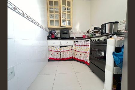 8_photo/952737c349.50e5445118cb04be-ATLAS-4e8ca633-bb8f-4ecc-8c66-1f7dbd25ca62.jpg de apartamento à venda com 3 quartos, 75m² em Estreito, Florianópolis