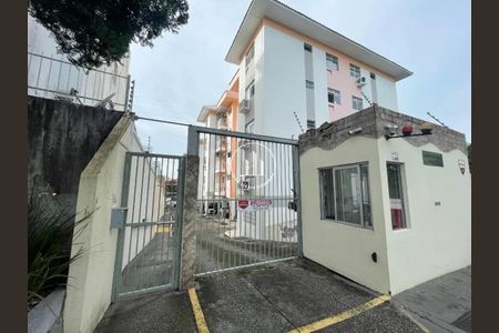 20_photo/952737c34f.26e1e0eb7d3c5cc2-ATLAS-9552c43f-c182-45b6-ad59-e8e3c246cf4f.jpg de apartamento à venda com 2 quartos, 58m² em Estreito, Florianópolis